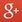 Alubox di Alu-Logic Google+